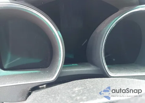 2013 Toyota Highlander Plus/Se из США, поврежденный, VIN 5TDBK3EH7DS243892